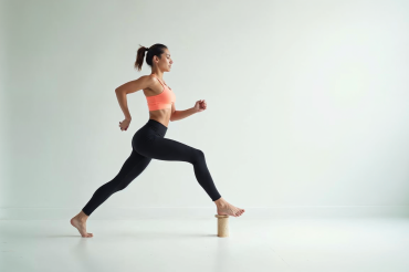 Zapobieganie Urazom Sportowym – Profesjonalna Rehabilitacja