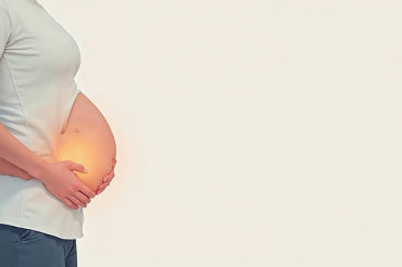 Osteopatia: Holistyczne leczenie bólów narządów wewnętrznych