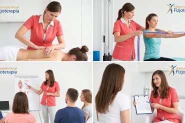 Dysfunkcje narządów wewnętrznych a zdrowie – osteopatia trzewna