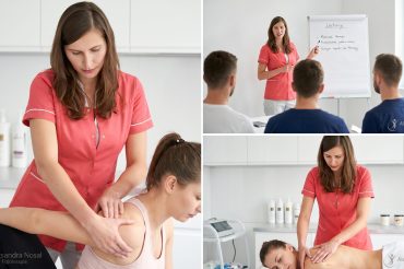 TECAR terapia: regeneracja tkanek i redukcja bólu w fizykoterapii Kraków