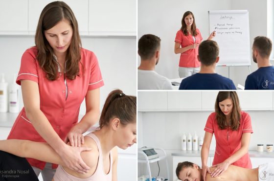 TECAR terapia: regeneracja tkanek i redukcja bólu w fizykoterapii Kraków