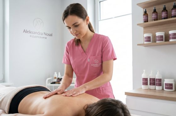 Ból stawu skroniowo-żuchwowego? Osteopatia szczękowa w Krakowie